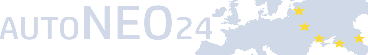 Auspuffanlagen – AutoNEO24